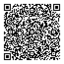 QR код "Штиль"