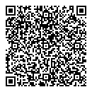 QR код "Вита Мир"