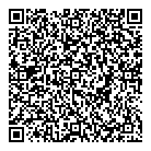 QR код "Фрегат"