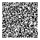 QR код "Каспий"