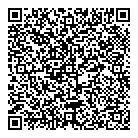 QR код "ПЕРЕКРЁСТОК"