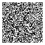 QR код "Молочно-раздаточный пункт"