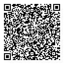 QR код "АлНик"