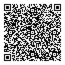 QR код "Заря"