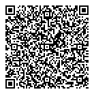 QR код "Подорожник"