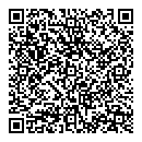 QR код "Крис"