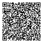QR код "Надежда"