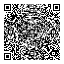 QR код "Ак-тру"