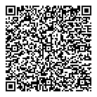 QR код "Каравай"