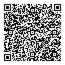 QR код "Престиж"
