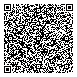 QR код "Молочно-раздаточный пункт"
