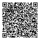 QR код "Для Вас"