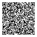 QR код "Огонёк"