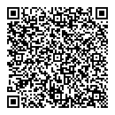 QR код "Порт"