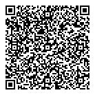 QR код "Капелька"