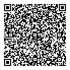 QR код "Огонек"