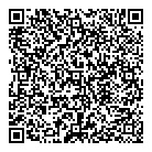 QR код "Раздолье"