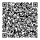 QR код "Баваренок"