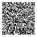QR код "Ворсин"