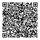 QR код "Северный"
