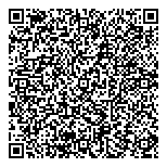 QR код "Молочно-раздаточный пункт"