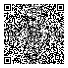 QR код "Колобок"