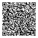 QR код "Лора"