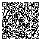 QR код "На пеньках"