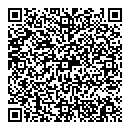 QR код "Михаэль +"