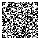 QR код "Фоминский"