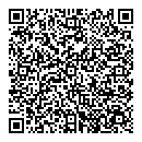 QR код "Премьер"