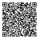 QR код "Домашний"