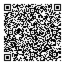 QR код "Алтай"