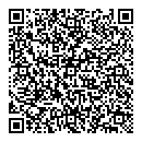 QR код "Пивбар"