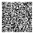 QR код "Тройка"