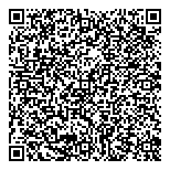 QR код "Молочно-раздаточный пункт"