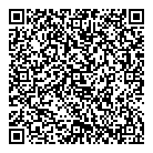 QR код "Катюша"