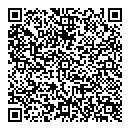 QR код "Лагуна"