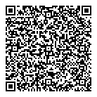 QR код "Эдельвейс"
