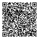 QR код "Шанс"