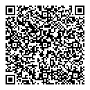 QR код "Визит"