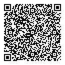 QR код "На Дальней"