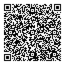 QR код "Михаэль"