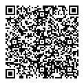 QR код "Алена"