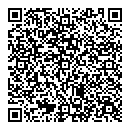 QR код "Водолей"