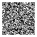 QR код "Для Вас"