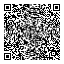QR код "Мишель"