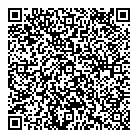 QR код "Салют"