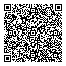QR код "Сказка"