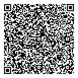 QR код "Молочно-раздаточный пункт"